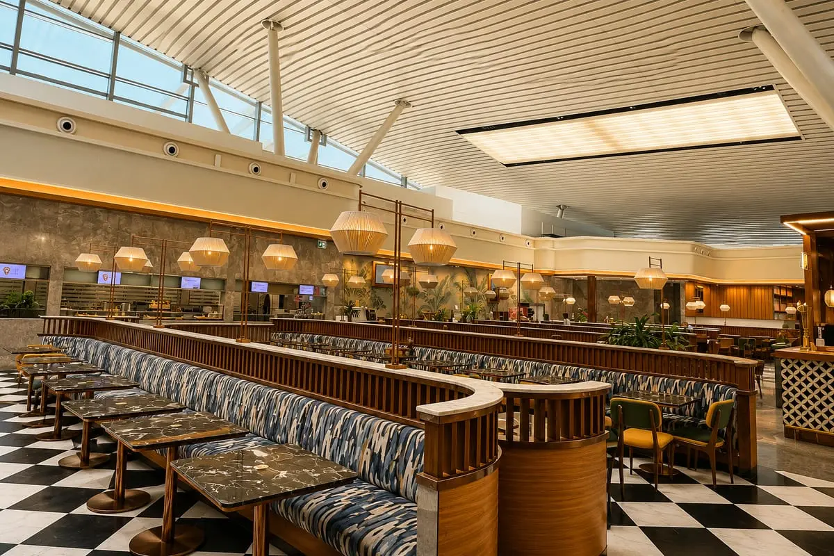 080 Domestic Lounge West PH1
