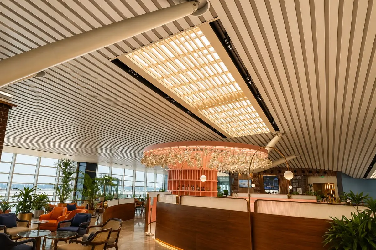 080 Domestic Lounge West PH1 — photo 5 of 6