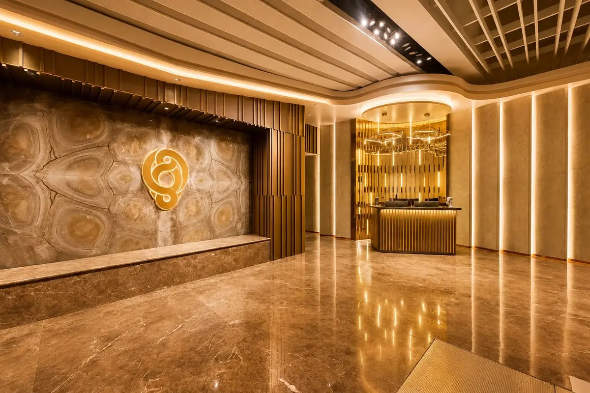 080 Domestic Lounge West PH2