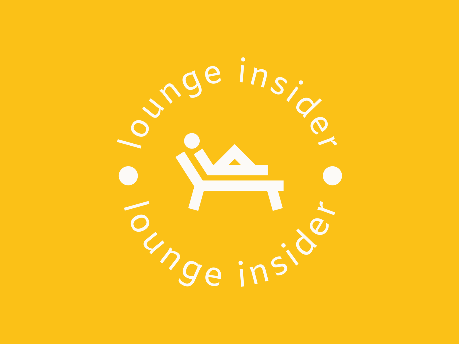 Lounge Insider